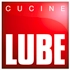 logo cucinelube logo cucinelube